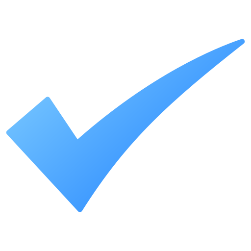 Logo Check