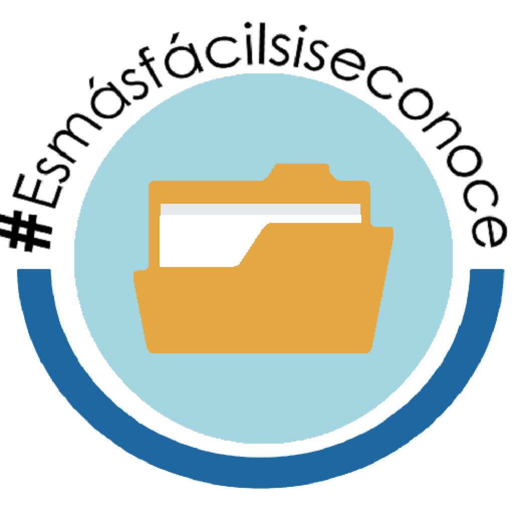 Logo Recursos